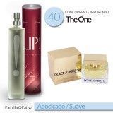 UP!40-The One
