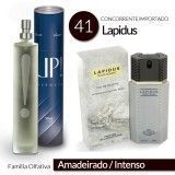UP!41-Lapidus