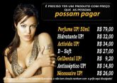 UP!PREÇO