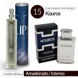 UP!15-Kouros
