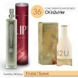UP!36- CK in2u Her