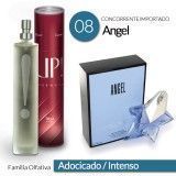 UP!08- Angel