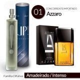UP!01- Azzaro