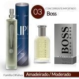 UP!03- Boss