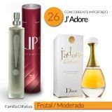 UP!26- J.adore