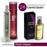UP!24-Gabriela Sabatini