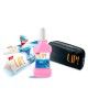 UP!KIT DENTAL CARE