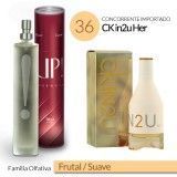 UP!36- CK in2u Her