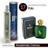 UP!17-Polo