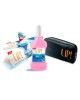 UP!KIT DENTAL CARE