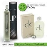 UP!25- CK One