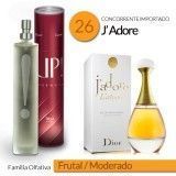 UP!26- J.adore