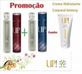 PROMOÇÃO!!!!!!!