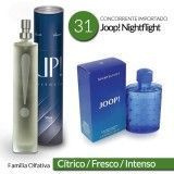 UP!31-Joop!Night Flight