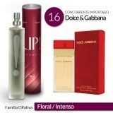 UP!16- Dolce & Gabbana