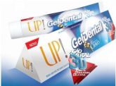 UP!GEL DENTAL