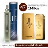 UP!47-One Million