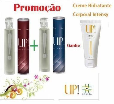 PROMOÇÃO!!!!!!!