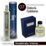 UP!07-Dolce&Gabbana