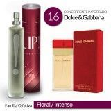 UP!16- Dolce & Gabbana