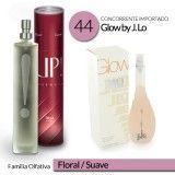 UP!44- Glow by J.Lo
